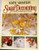 Sugar Decorating: Filigree, Flowers and Flooding