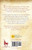 Journey through Astrology: Charting the Astrological Voyage of Discovery