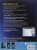 English Grammar in Use with Answers and CD-ROM: A Self-Study Reference and Practice Book for Intermediate Learners of English
