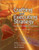 Crafting and Executing Strategy : The Quest for Competitive Advantage - Concepts and Cases (STRATEGIC MANAGEMENT: CONCEPTS AND CASES)
