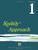 Kodly Approach: Workbook 1