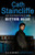 Bitter Blue (Sal Kilkenny Mysteries (Paperback)) Bitter Blue (Sal Kilkenny Mysteries (Paperback))