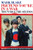 Pretend You're In A War: The Who and the Sixties