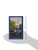 Anne's House of Dreams (Anne of Green Gables, No. 5)