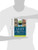 Lean Retail and Wholesale