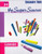 Super Source for Cuisenaire Rods, Grades 3-4 Super Source for Cuisenaire Rods, Grades 3-4