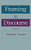 Framing in Discourse