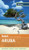 Fodor's In Focus Aruba (Full-color Travel Guide)