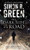 Dark Side of the Road, The: A country house murder mystery with a supernatural twist (An Ishmael Jones Mystery)