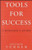 Tools For Success