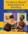 Evidence-Based Instruction in Reading: A Professional Development Guide to Response to Intervention (Rasinski Series)