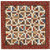 Scrap-Basket Sensations: More Great Quilts from 2 1/2 Strips