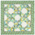 Scrap-Basket Sensations: More Great Quilts from 2 1/2 Strips