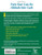 Start Your Own Personal Concierge Service: Your Step-By-Step Guide to Success (StartUp Series) Start Your Own Personal Concierge Service: Your Step-By-Step Guide to Success (StartUp Series)