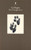 Thought Fox (Collected Animal Poems) (v. 4)