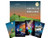 I Love You to the Moon and Back! (Board Book)