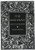 The Mishnah: A New Translation