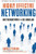 Highly Effective Networking: Meet the Right People and Get a Good Job Highly Effective Networking: Meet the Right People and Get a Good Job