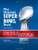 The Ultimate Super Bowl Book: A Complete Reference to the Stats, Stars, and Stories Behind Football's Biggest Game--and Why the Best Team Won - Second Edition