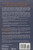 Power Generation, Operation, and Control