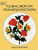 Floral Iron-on Transfer Patterns