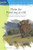 Plein Air Painting in Oil (Artist's Library Series) Plein Air Painting in Oil (Artist's Library Series)