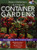 Instant Container Gardens