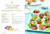 The Royal Touch: Simply Stunning Home Cooking from a Royal Chef