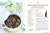 The Royal Touch: Simply Stunning Home Cooking from a Royal Chef
