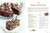 The Royal Touch: Simply Stunning Home Cooking from a Royal Chef