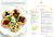 The Royal Touch: Simply Stunning Home Cooking from a Royal Chef