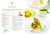 The Royal Touch: Simply Stunning Home Cooking from a Royal Chef