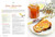 The Royal Touch: Simply Stunning Home Cooking from a Royal Chef