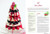 The Royal Touch: Simply Stunning Home Cooking from a Royal Chef