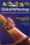Clinical Reflexology: A Guide for Health Professionals, 1e Clinical Reflexology: A Guide for Health Professionals, 1e