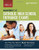 Master the Catholic High School Entrance Exams 2016-2017