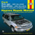 Ford Pick-ups, 1997-2004 & Expedition & Lincoln Navigator, 1997-2012 Repair Manual (Haynes Repair Manual)
