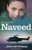 Naveed (Through My Eyes) Naveed (Through My Eyes)