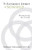 The Father's Spirit of Sonship: Reconceiving the Trinity