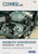 Clymer Harley-Davidson Shovelheads 1966-1984: Service, Repair, Maintenance Clymer Harley-Davidson Shovelheads 1966-1984: Service, Repair, Maintenance