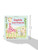 Sophie la girafe: Sophie and Friends