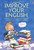 Usborne Improve Your English (Test Yourself Series)
