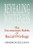 Revealing Whiteness: The Unconscious Habits of Racial Privilege (American Philosophy)
