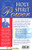 Smith Wigglesworth On The Holy Spirit