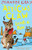 Atticus Claw Lends a Paw