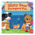 Bizzy Bear: Farmyard Fun