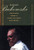 Portions from a Wine-Stained Notebook: Uncollected Stories and Essays, 1944-1990