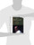 Portions from a Wine-Stained Notebook: Uncollected Stories and Essays, 1944-1990