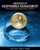 Principles of Responsible Management: Global Sustainability, Responsibility, and Ethics Principles of Responsible Management: Global Sustainability, Responsibility, and Ethics