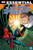 Essential Spider-Man - Volume 11
